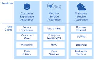 sc-VisionWorks-Web-Graphics_UPDATED_1