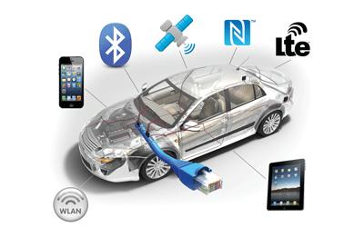 sc-automotive-ethernet-performance-testing-wp-spirent