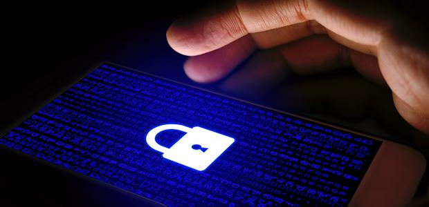 Blog - Proactive application and security validation for hybrid network services model