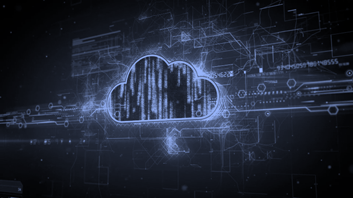Cloud