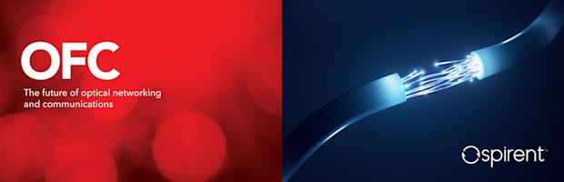 2021-06-OFC-1240x400