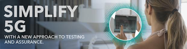 sc-Web_Demandbase_Personalization_Home_950x250