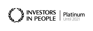 Award Logo 8 (alt) InvestorInPeople wht