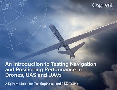 sc-Introduction-to-Testing-Navigation-and-Positioning-Performance-in-Drones