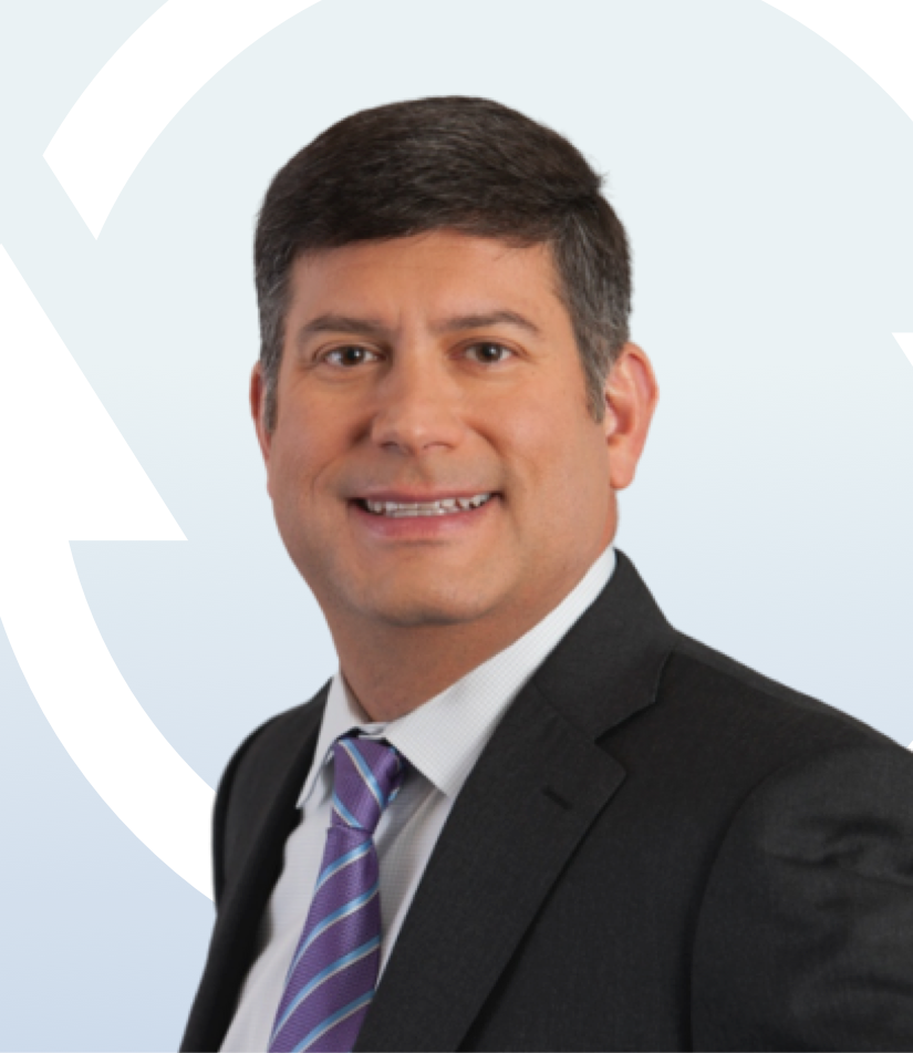Manuel Zepeda bio