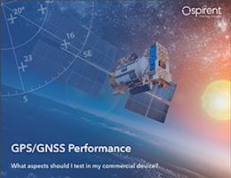 sc-What-Aspects-of-GNSS-Performance-Should-I-Test-in-My-Commercial-Device