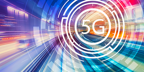 5G-Fronthaul-Networks