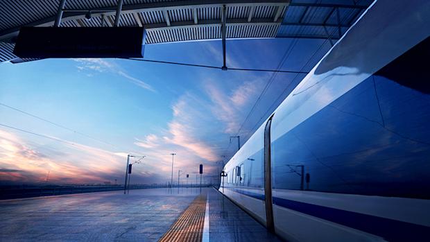 gnss spoofing white paper Shutterstock 104451260-870x490