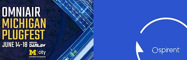 2021-06-OmniAir-Plugfest-1240x400