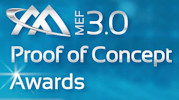 Award - Logo 5 & 6 MEF PoC3-0