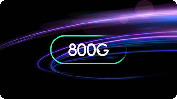 Accelerating-800G-Deployments-460x280