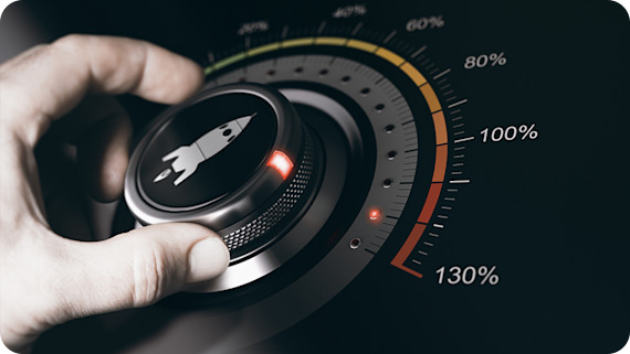 Avalanche - acceleration-concept-rocket-icon-870x490