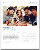 sc-cover_Wi-Fi_Offload_Is_your_NW_ready