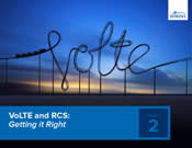 sc-VoLTE-Getting-it-Right