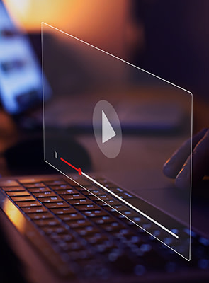shutterstock 1926156266 295x400-Segment-Slider - Webinars