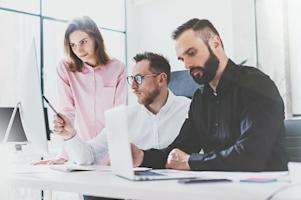 sc-test_and_lab_automation_solution_blueprint