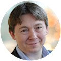 Aleksander Gorkowienko