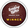 Award Logo 11 LeadingLights 2019 Winner