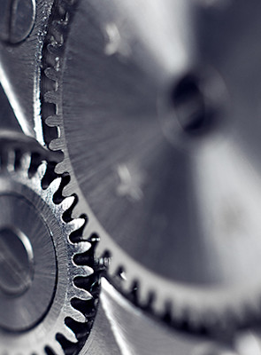 TSN closeup-gears-870x490