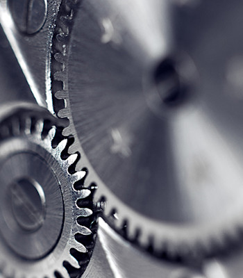 TSN closeup-gears-870x490