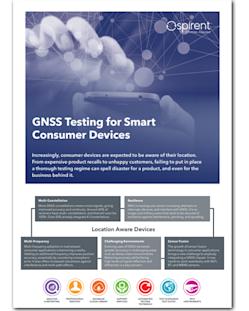 sc-gnss-testing-for-smart-consumer-devices-cover