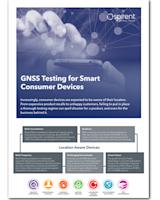 sc-gnss-testing-for-smart-consumer-devices-cover