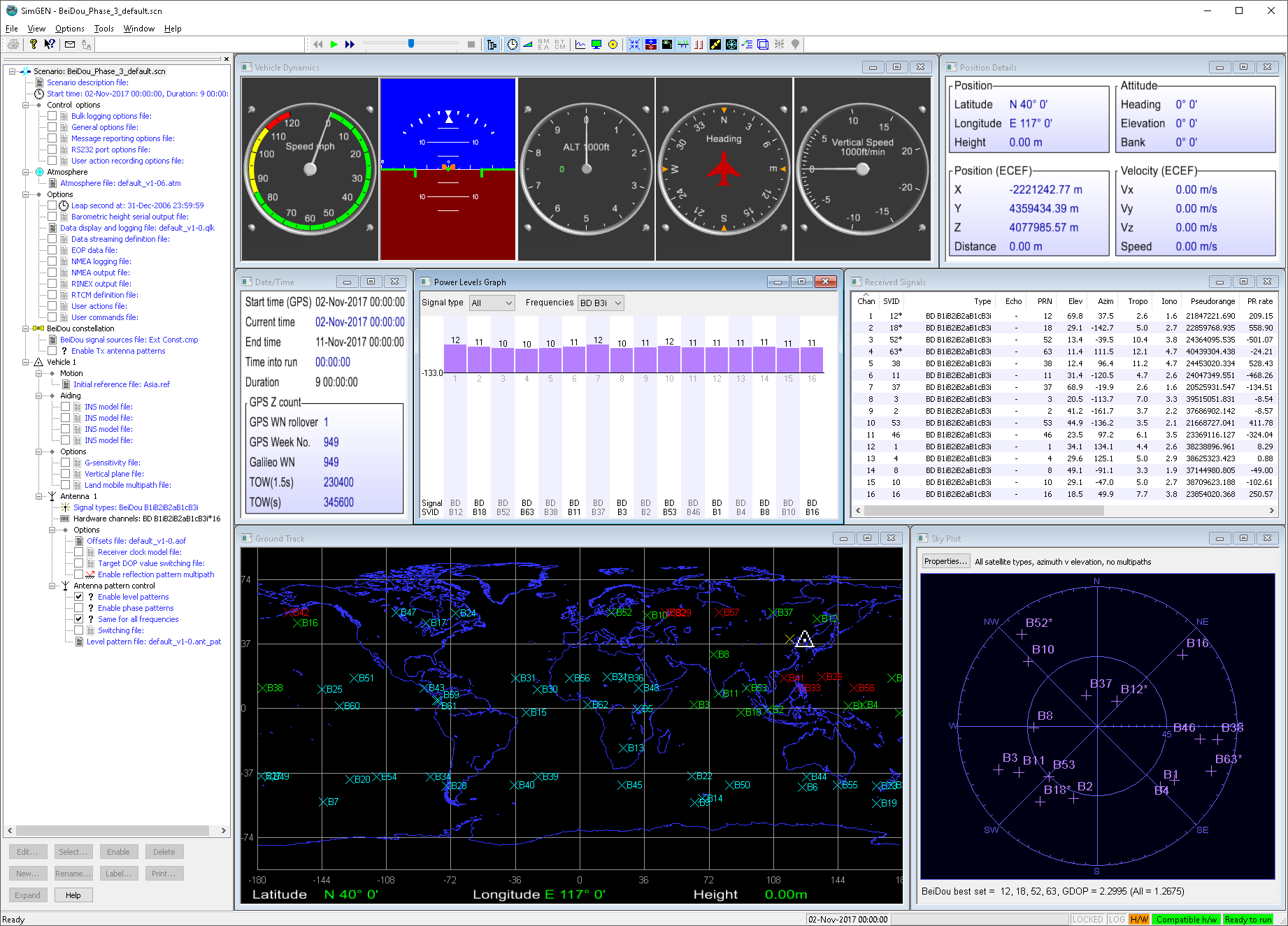 Fig-2-Simulated-BeiDou-Signals