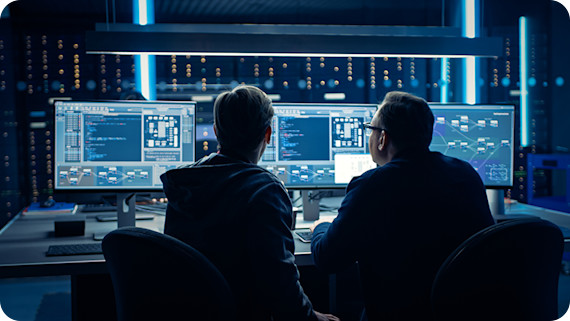 Spirent-800G-Interoperability-Demonstration-870x490