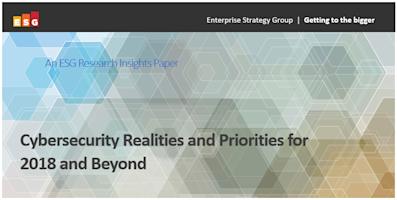 sc-cybersecurity-realities-and-priorities
