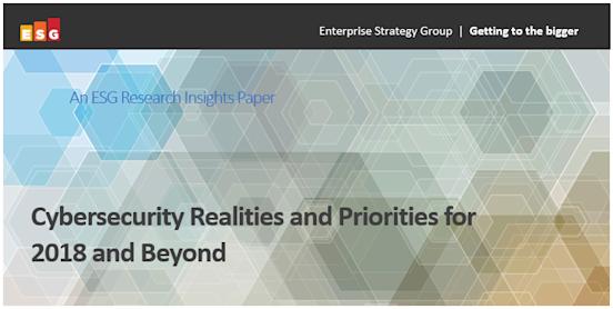 sc-cybersecurity-realities-and-priorities