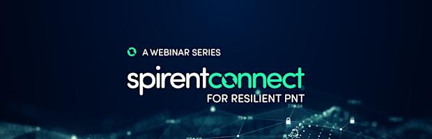 Spirent-Connect-Webinar