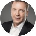 Horst Fellner