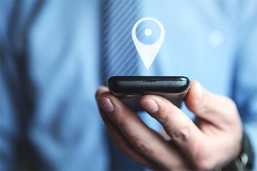 sc-GNSS-phone