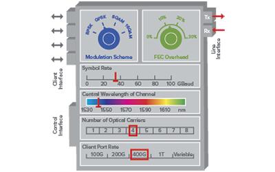 sc-FEC-diagram