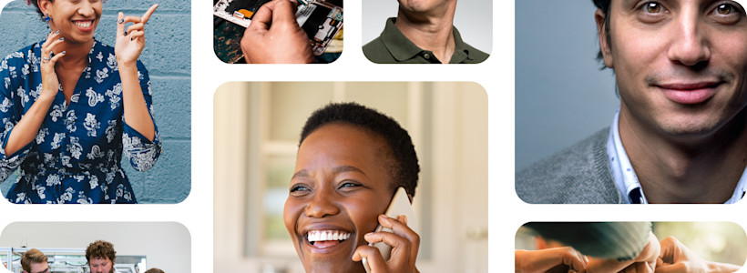 Careers@3x.png