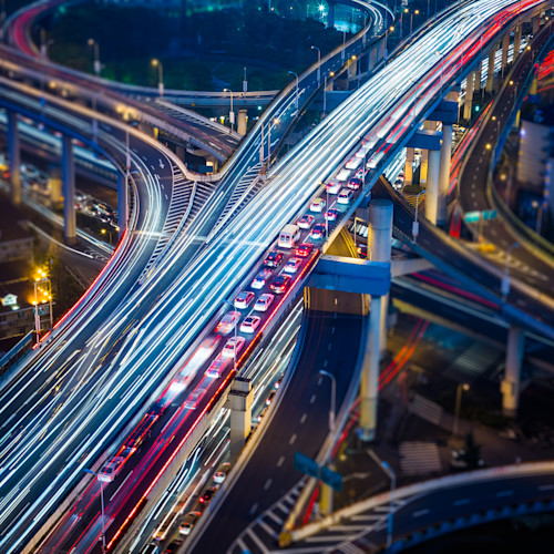 aerial-highway-traffic-night-1440x1120
