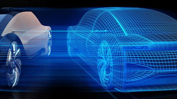 5G-Digital-Twin-Image