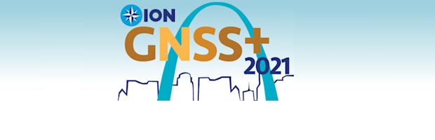 ION-GNSS2021-event-1240x400-logo1