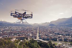 sc-Improving-PNT-for-smarter-drones