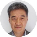 wei-shi