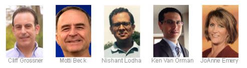 sc-Improving-Data-Center-Performance-Webinar-Speakers