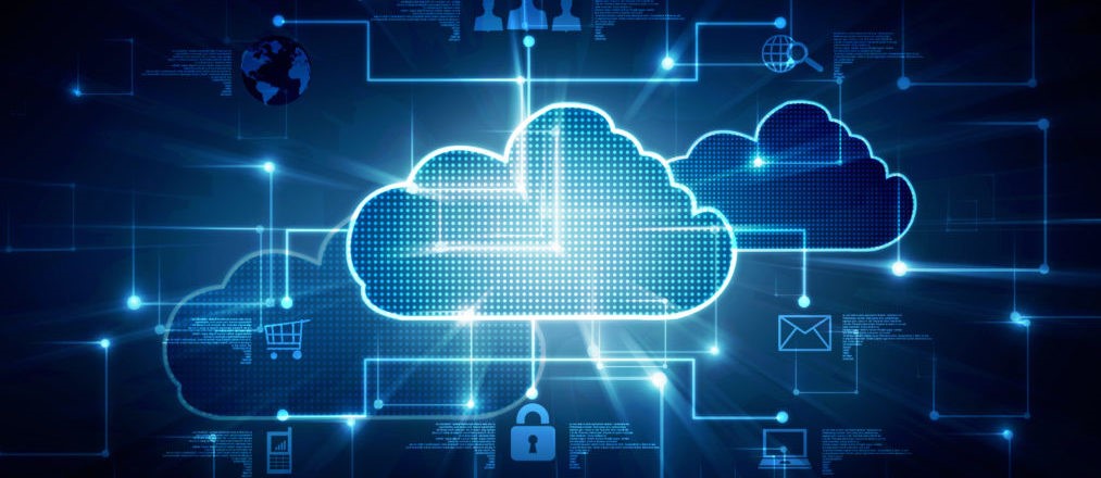 In-Depth and Proactive Security Assessment of Enterprise Networks