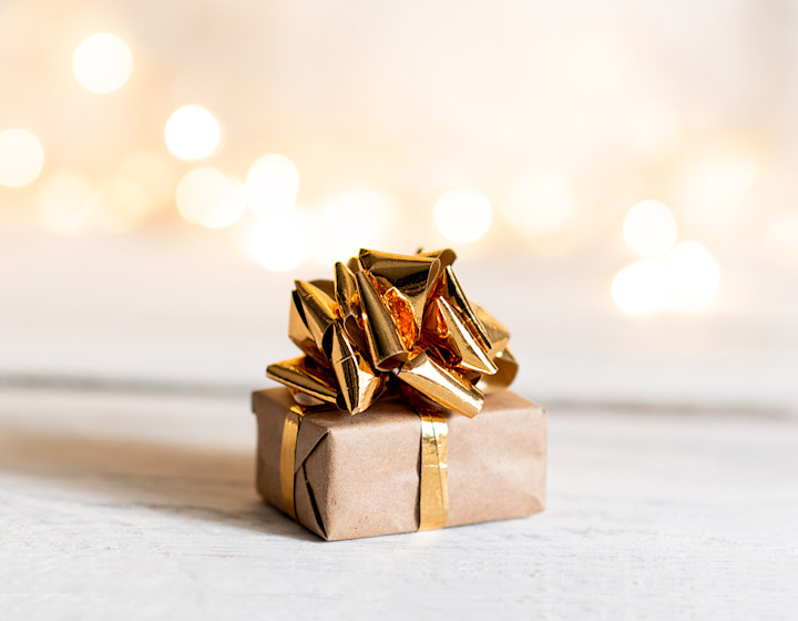 holiday-hero-1440x1120.jpg