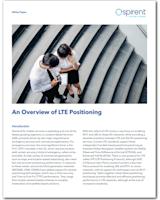 sc-cover_LTE-Positioning-Technology
