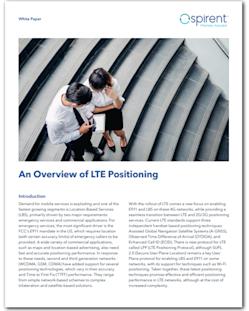 sc-cover_LTE-Positioning-Technology