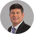 Manuel Zepeda