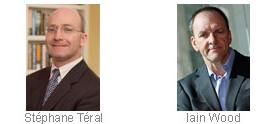 sc-Wi-Fi-Webinar-Speakers