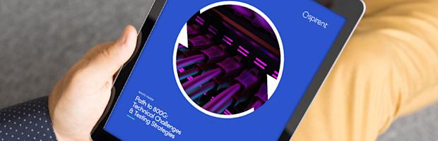 800G-testing-challenges-strategies-1240x400