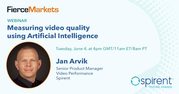 sc-Fierce_Spirent_1062x_webinar_JanArvik_1