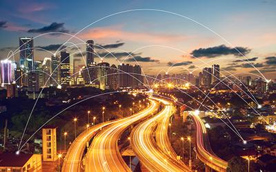 sc-sd-wan-testing-validation